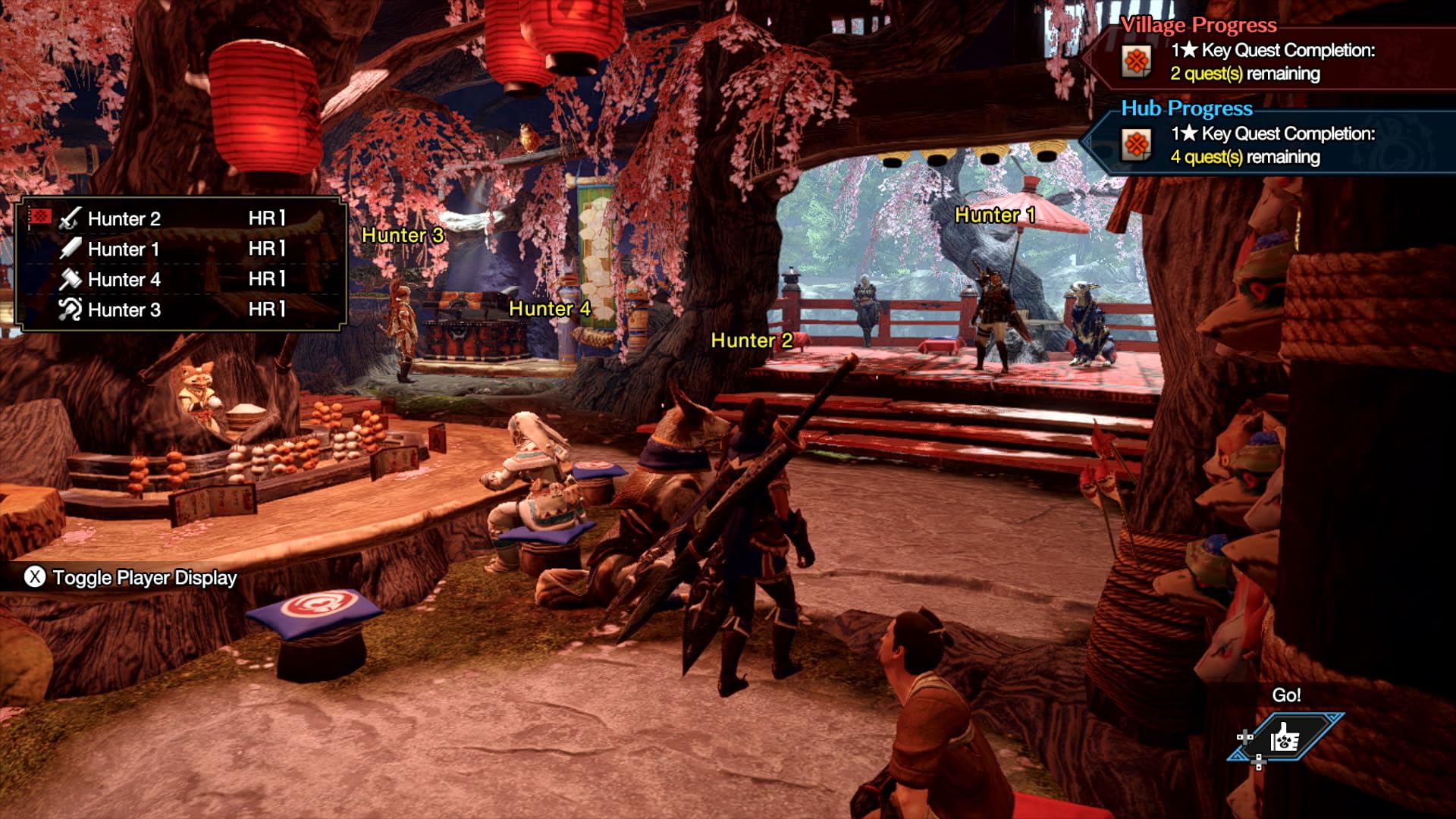 ⭐️mhrs⭐️ Buy Puig Z-Racing Windscreen for '21-'24 Kawasaki ZX-10RR