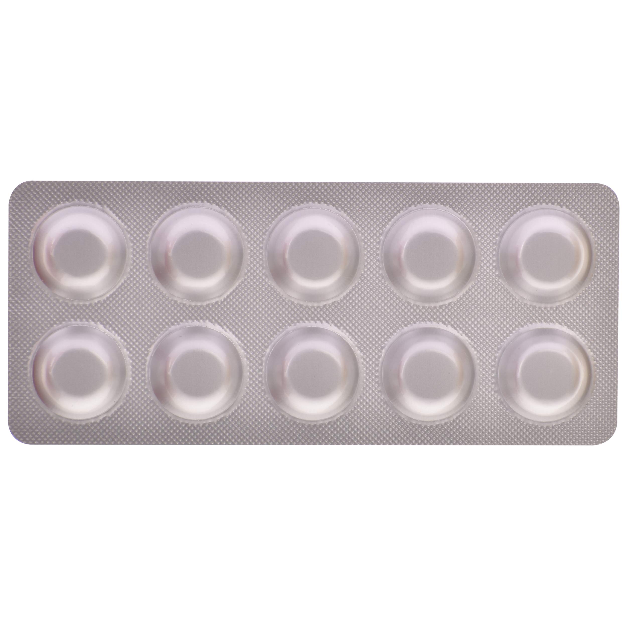Wikoryl 325 DT - Strip of 10 Tablets : Amazon.in: Health & Personal Care