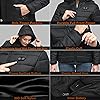 Product Photo 5
