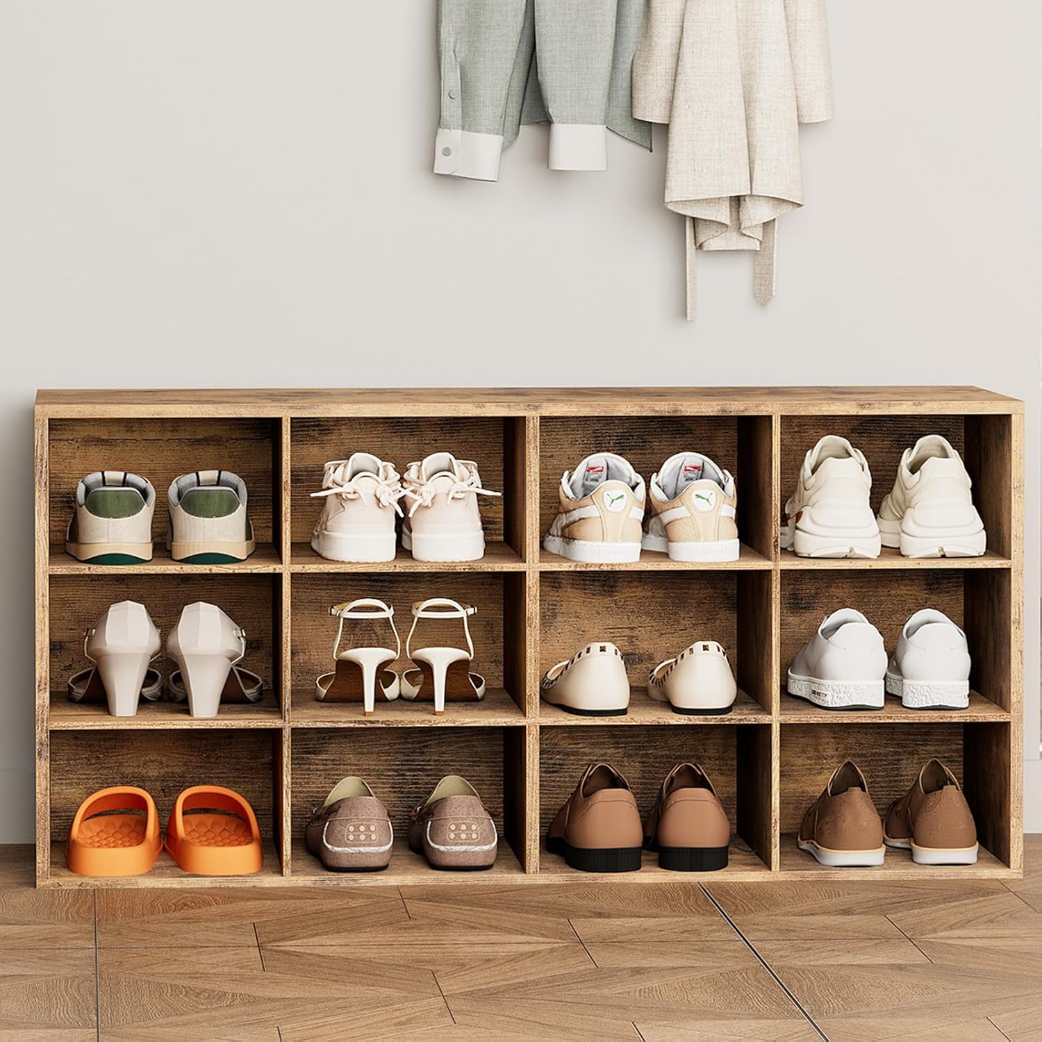 Warm Up Your Wallet - Winter Savings Inside!