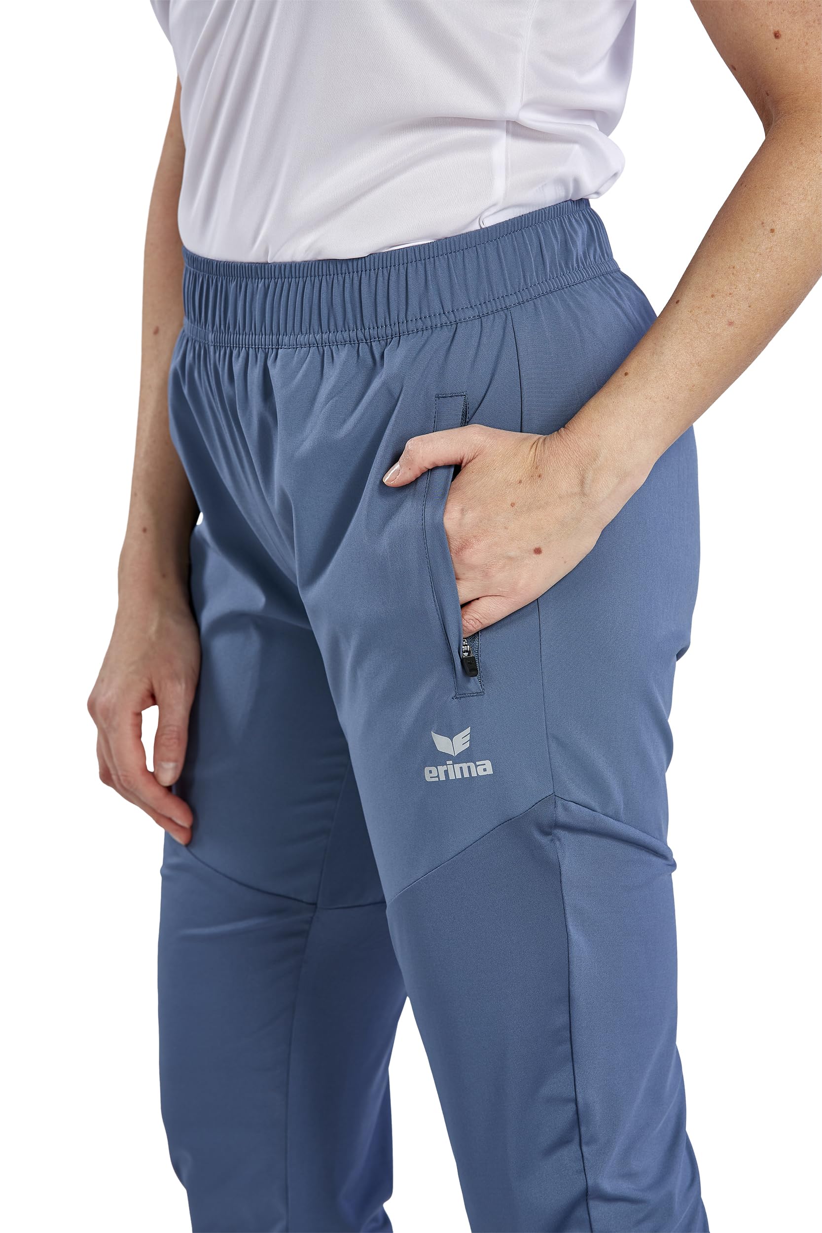 Erima Performance Trainingshose Damen Damen