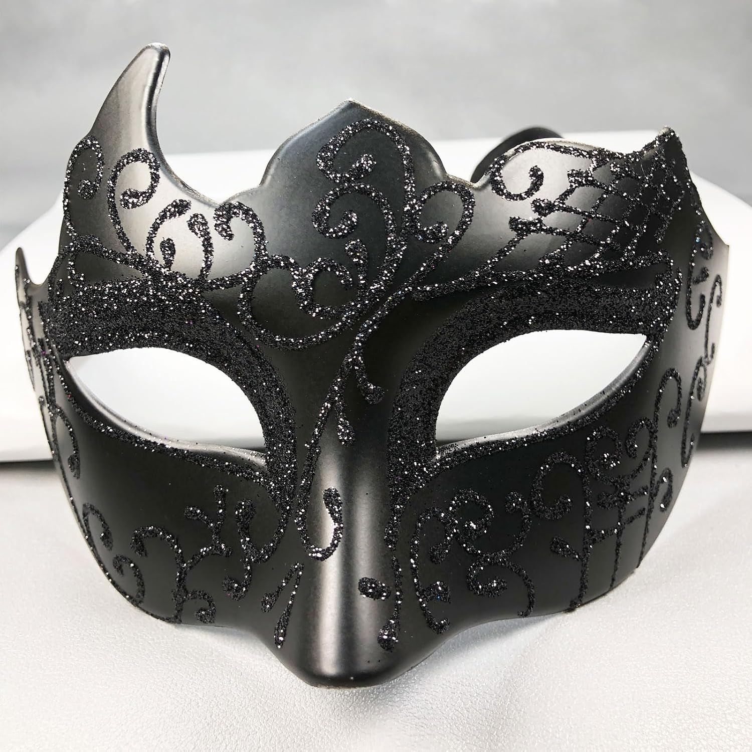 masquerade mask couples set mardi gras mask for couple woman men venetian mask masquerade ball mask