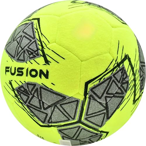 Miniatura 4 de Precision - FUSION fútbol indoor