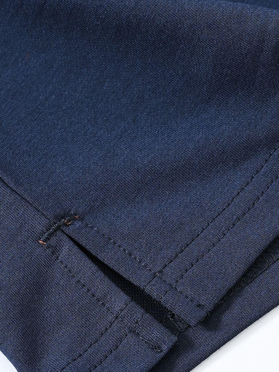 Shorts masculinos de algodão Casaul com cordão, bolsos com zíper, cintura elástica para esportes em promoção! Veja a oferta e mais achadinhos de Shorts & Bermudas 6 Hoje é o melhor dia para comprar Shorts masculinos de algodão Casaul com cordão, bolsos com zíper, cintura elástica para esportes com aquele preço maroto! Promoção! Aproveite a oferta! 6