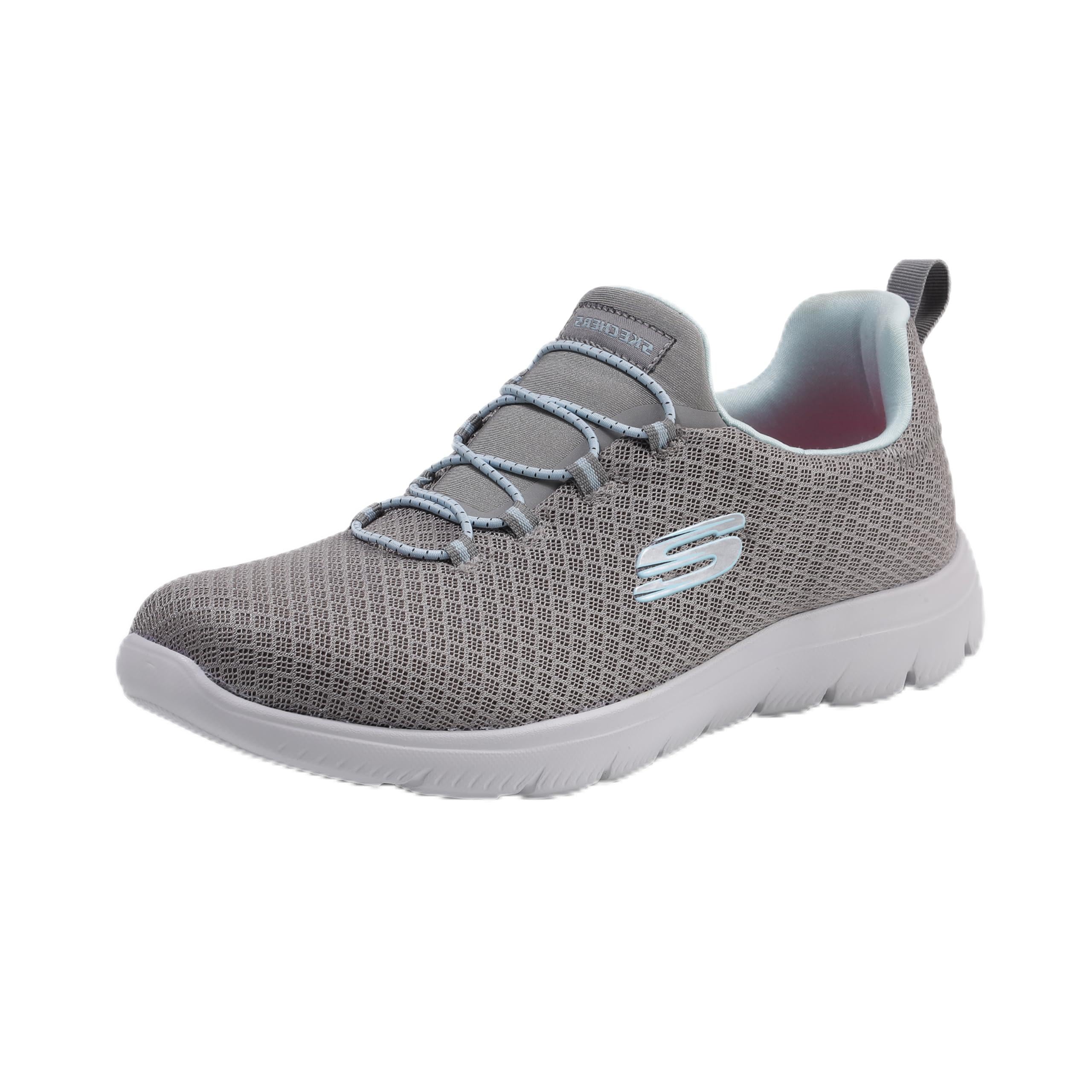 SkechersWomen Summits Sneakers