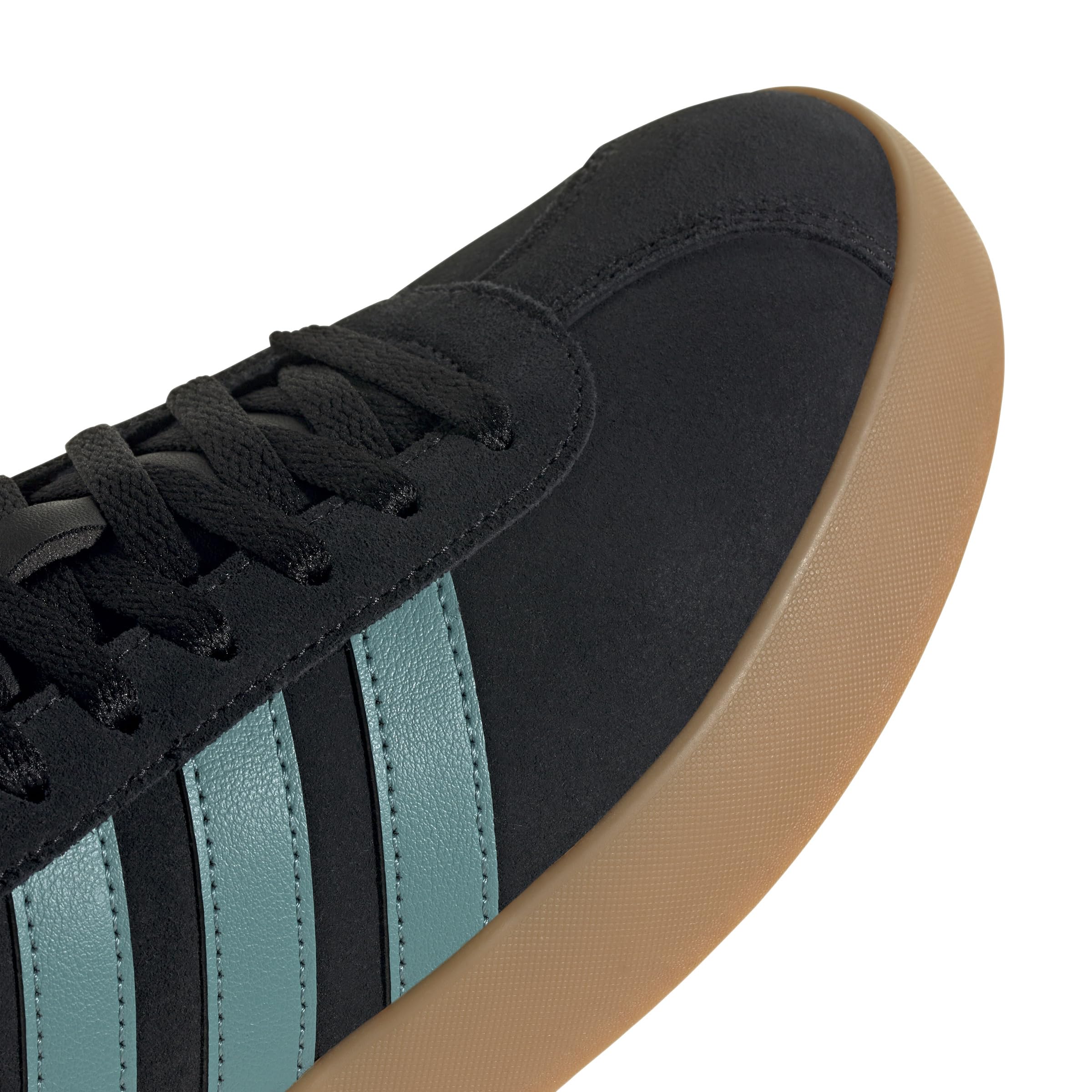 adidas Men's Zapatilla VL Court 3.0 — view 510