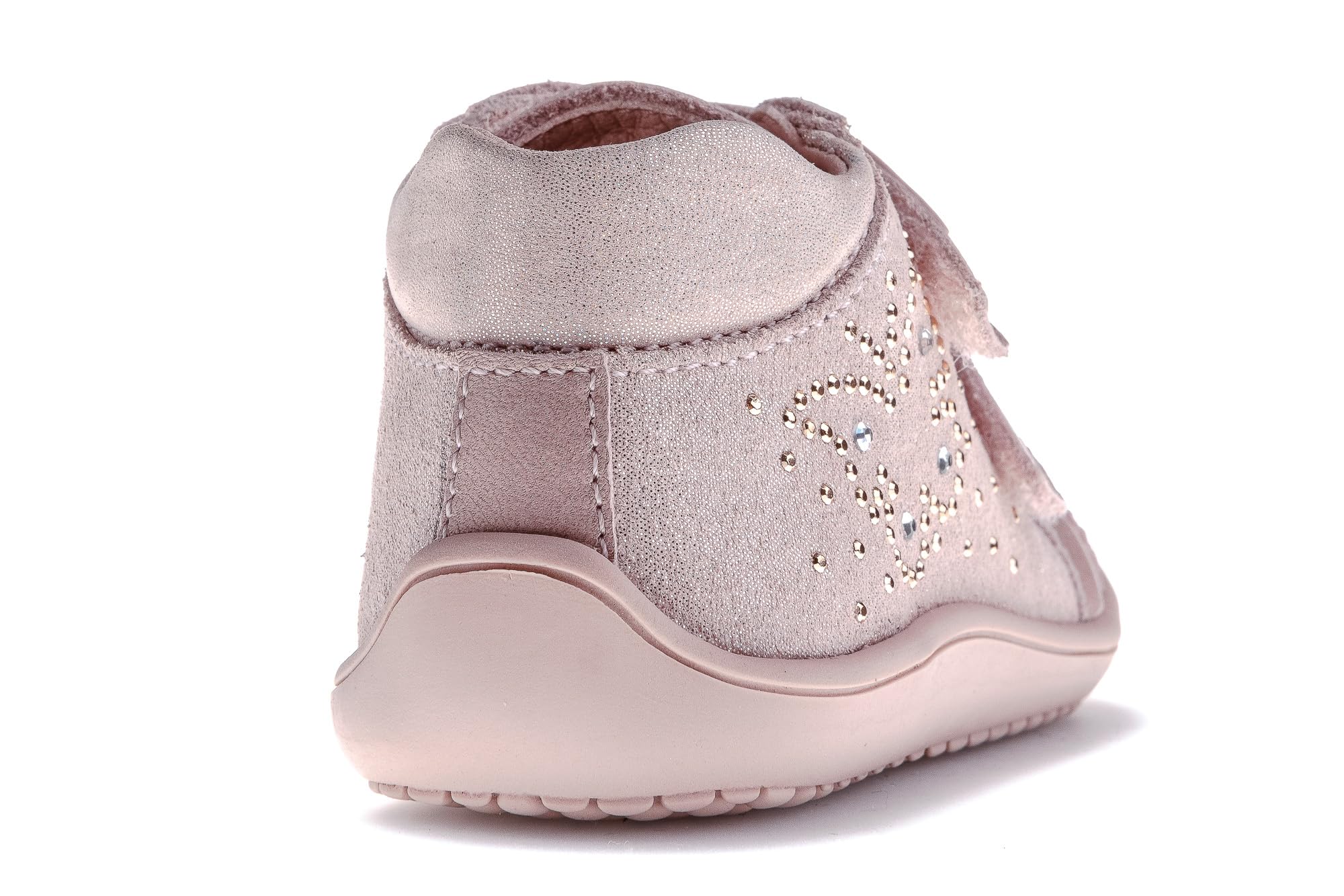 Pablosky Dubai 064570, Botas de Moda