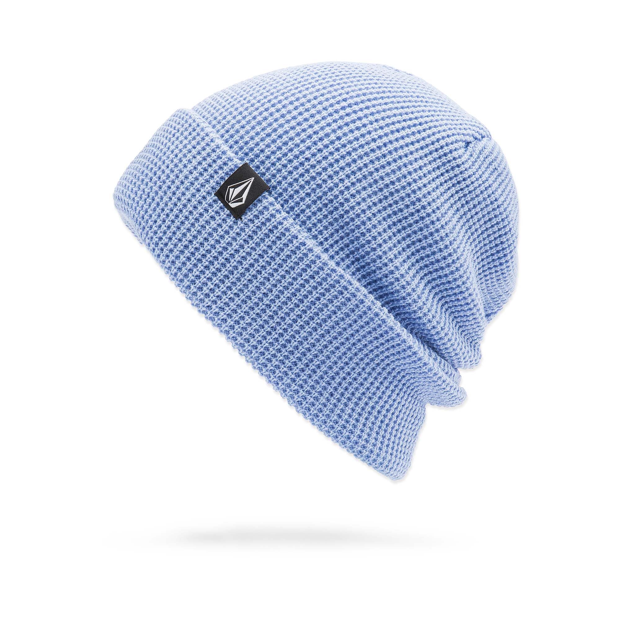 VolcomWomen's Power Beanie Hat