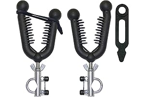 Pack Rack Plus - Gun & Bow 4 Wheeler Rack (PRP1)