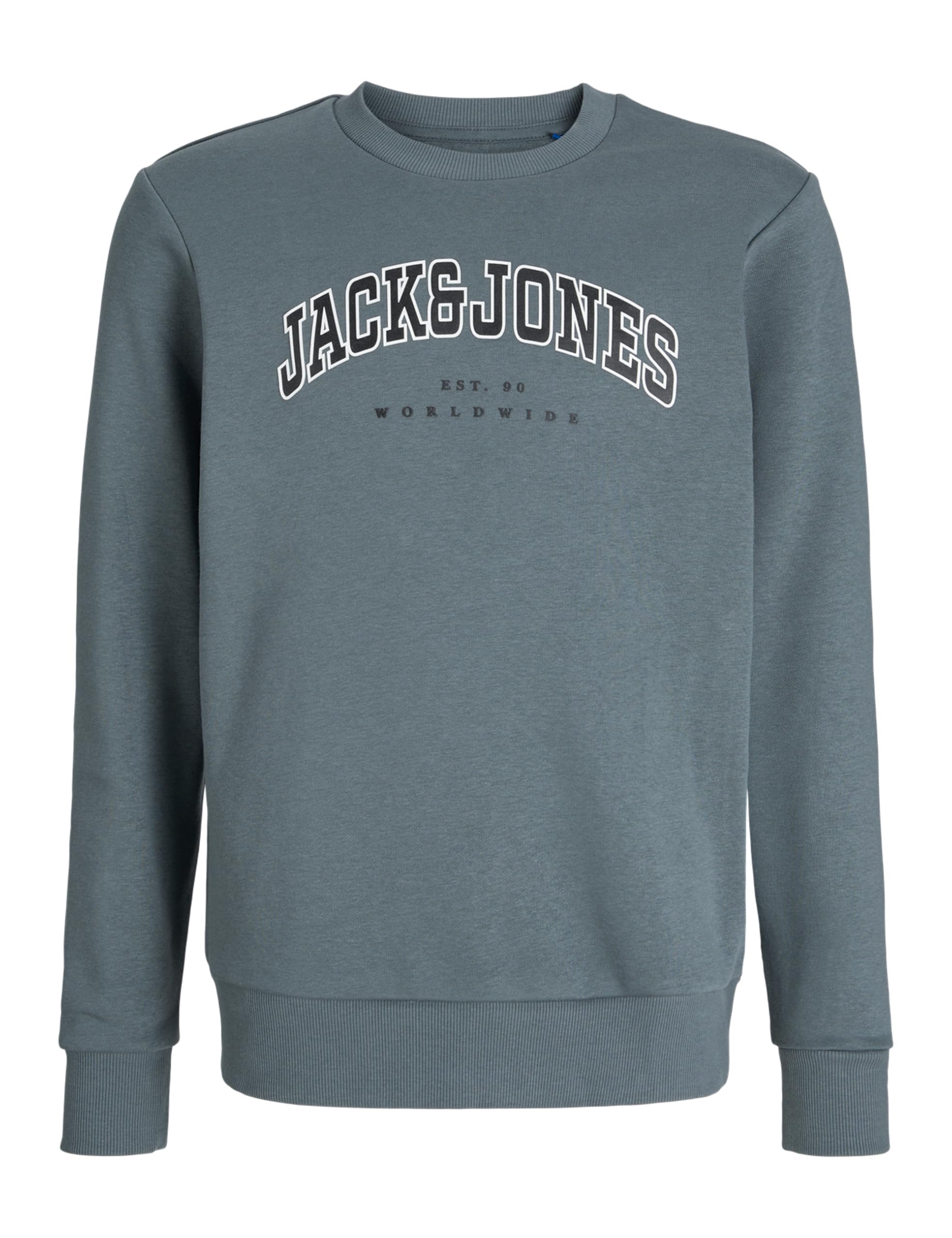 Sweatshirts & Kapuzenpullover für Jungen