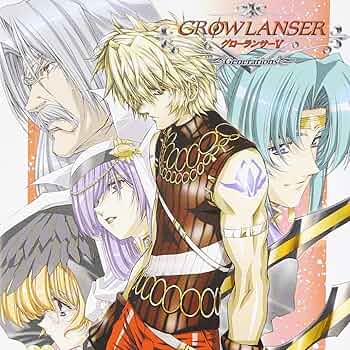 ラングリッサー Ⅴ オリジナルサウンドトラック 41EFSH7A6VL._UF350,350_QL50_.jpg