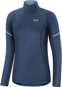 Warmes, vielseitig einsetzbares Damen Rad Shirt