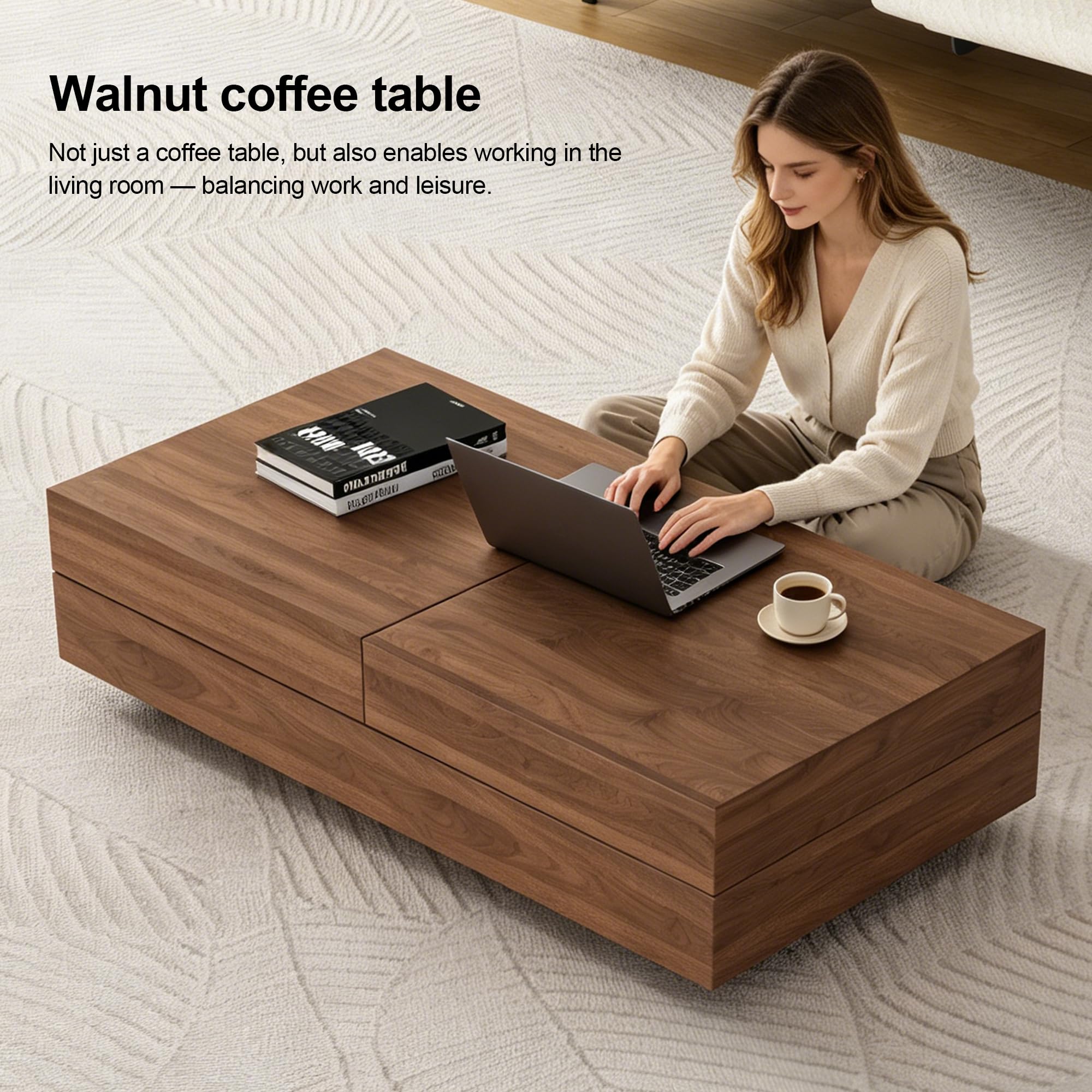 https://m.media-amazon.com/images/I/81wN+ogDg7L.jpg