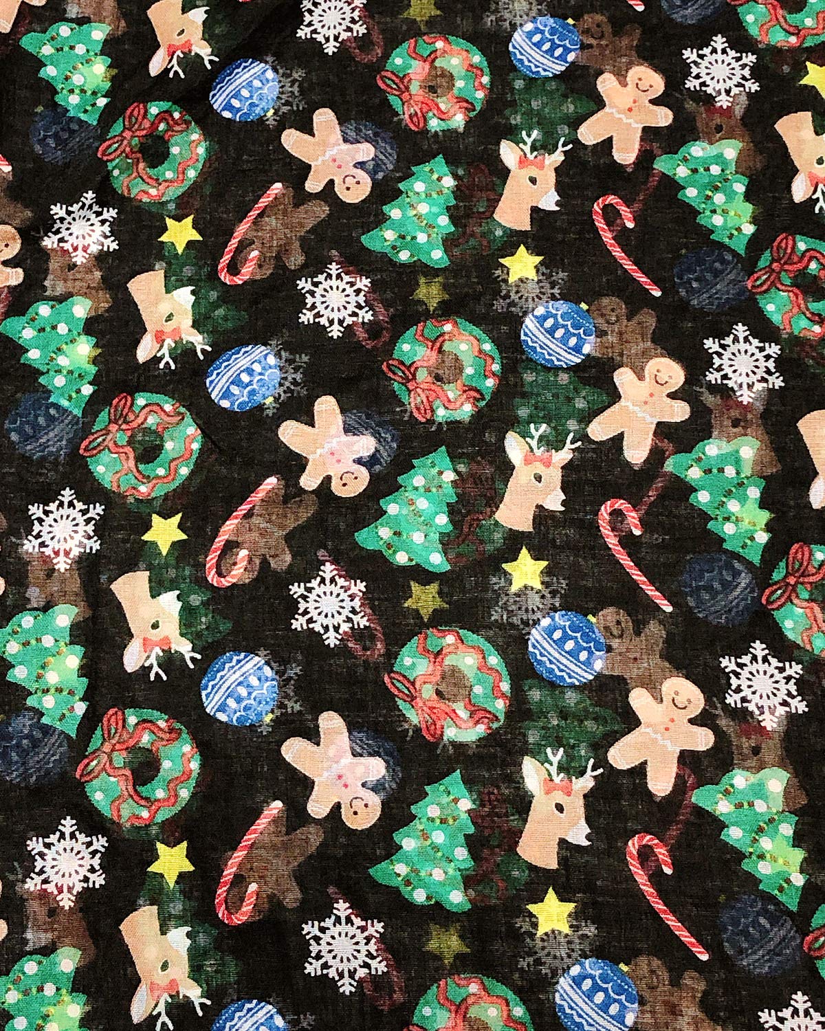 Wrapables Bufanda ligera de invierno, Pañuelo Cabeza, Bufandas - talla única