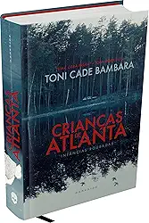 Crianças de Atlanta