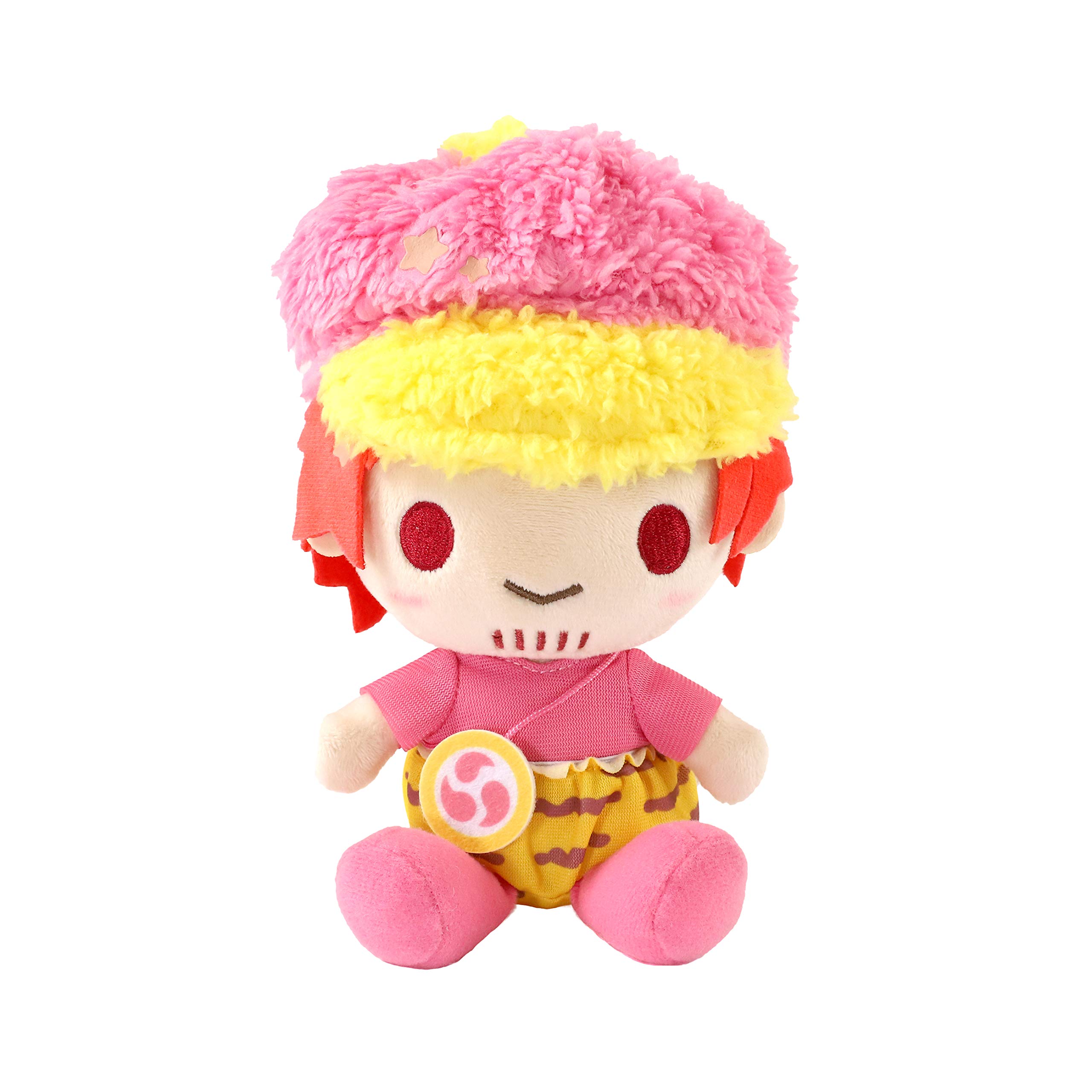 サンダル　ぬいぐるみ　まとめ売り 楽天市場】サンダル（ぬいぐるみ・人形｜おもちゃ）の通販