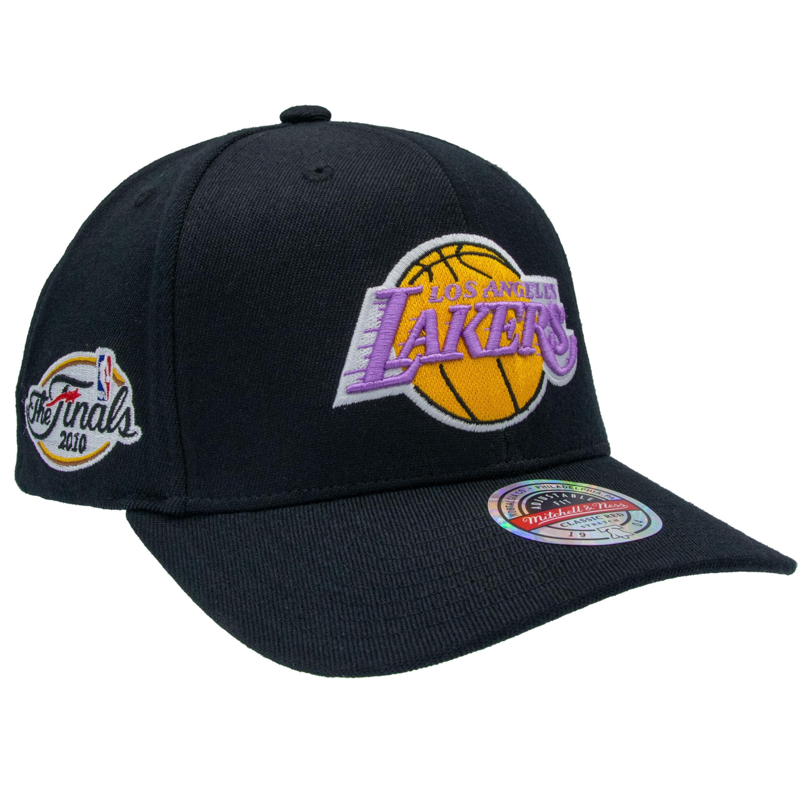 Mitchell&Ness NBA Top Spot