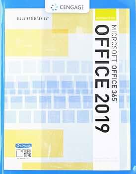 Microsoft - Microsoft office  ＆ Business 2019 Amazon.com: Microsoft Office Home and Business 2019 for 1 User