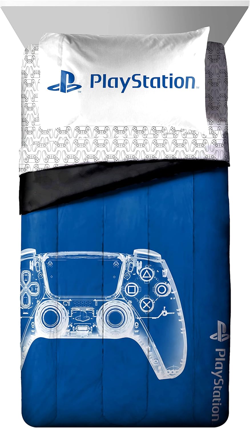 https://m.media-amazon.com/images/I/81wN6LhfjvL._AC_SL1500_.jpg