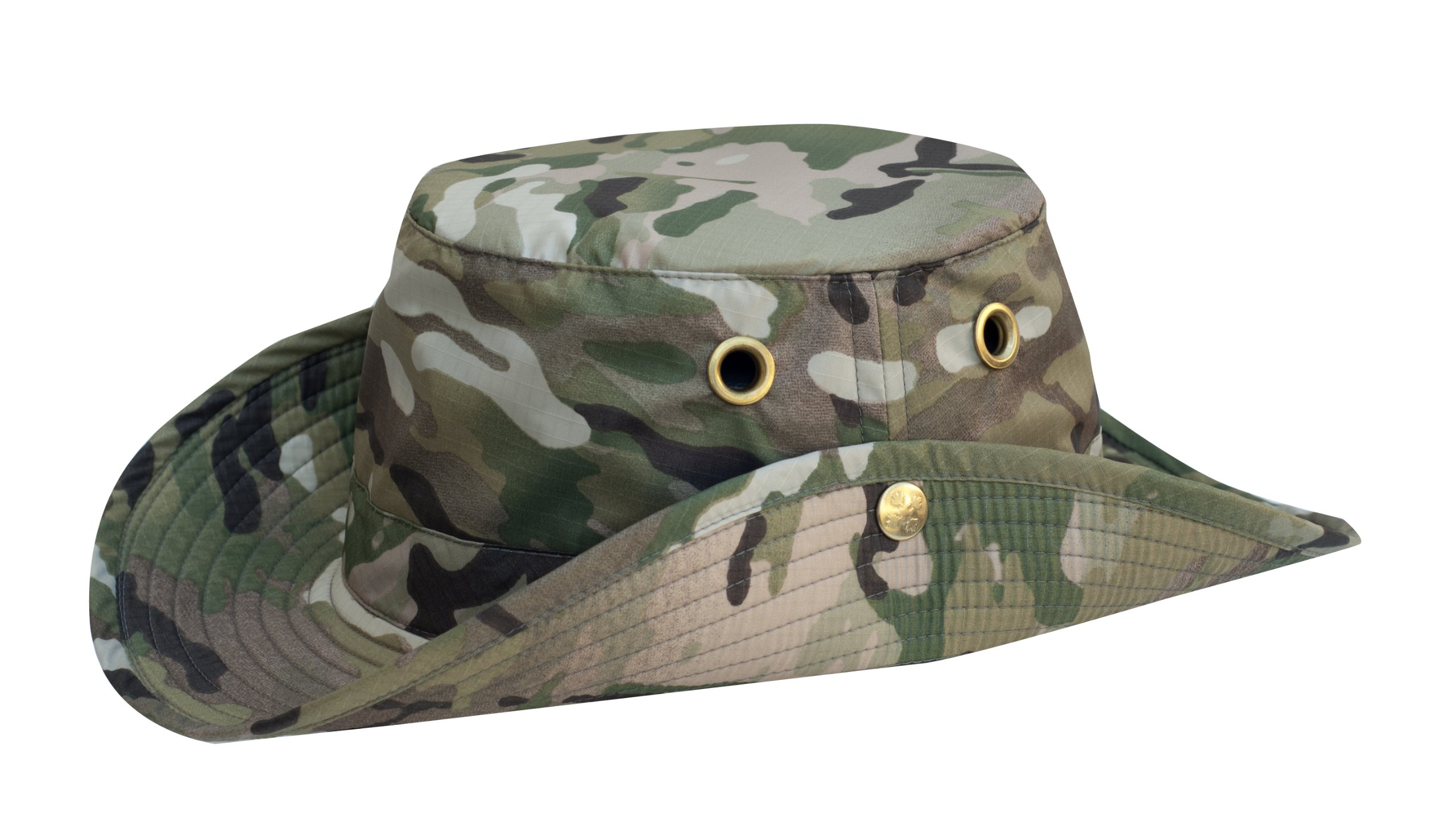Tilley Mens Lt3c Snap Up Camouflage Hat Desertcart INDIA