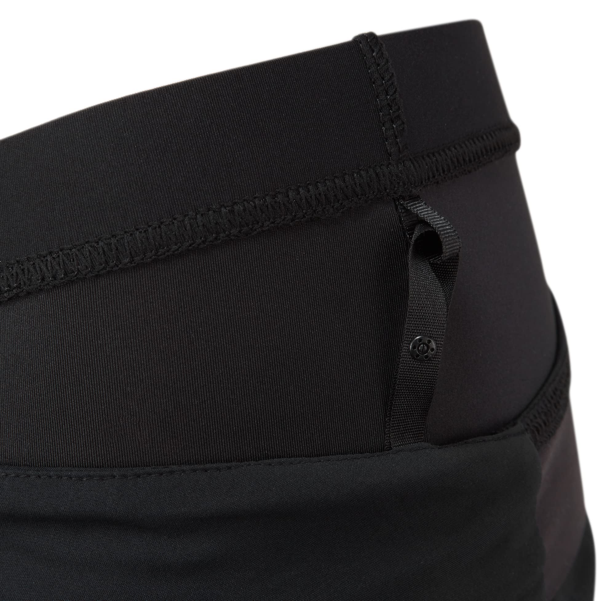Altura Nightvision Lightweight Shorts Womens