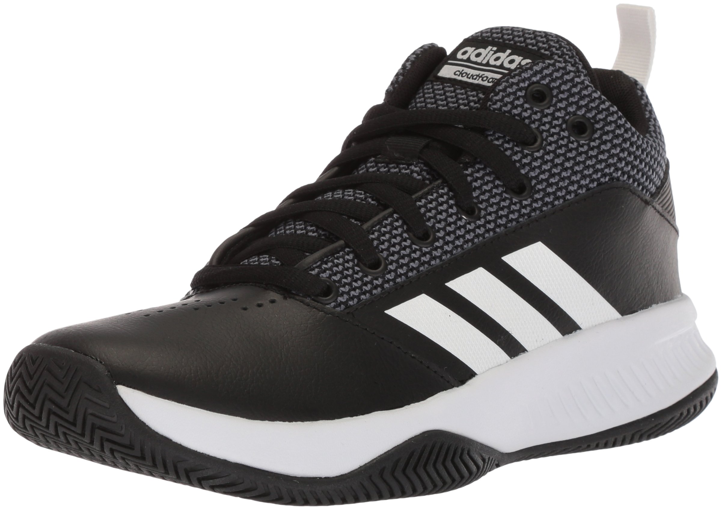 adidas gazelle silver green womens Shop White Mens Adizero Select 2.0 Basketball Shoes – Shoebacca