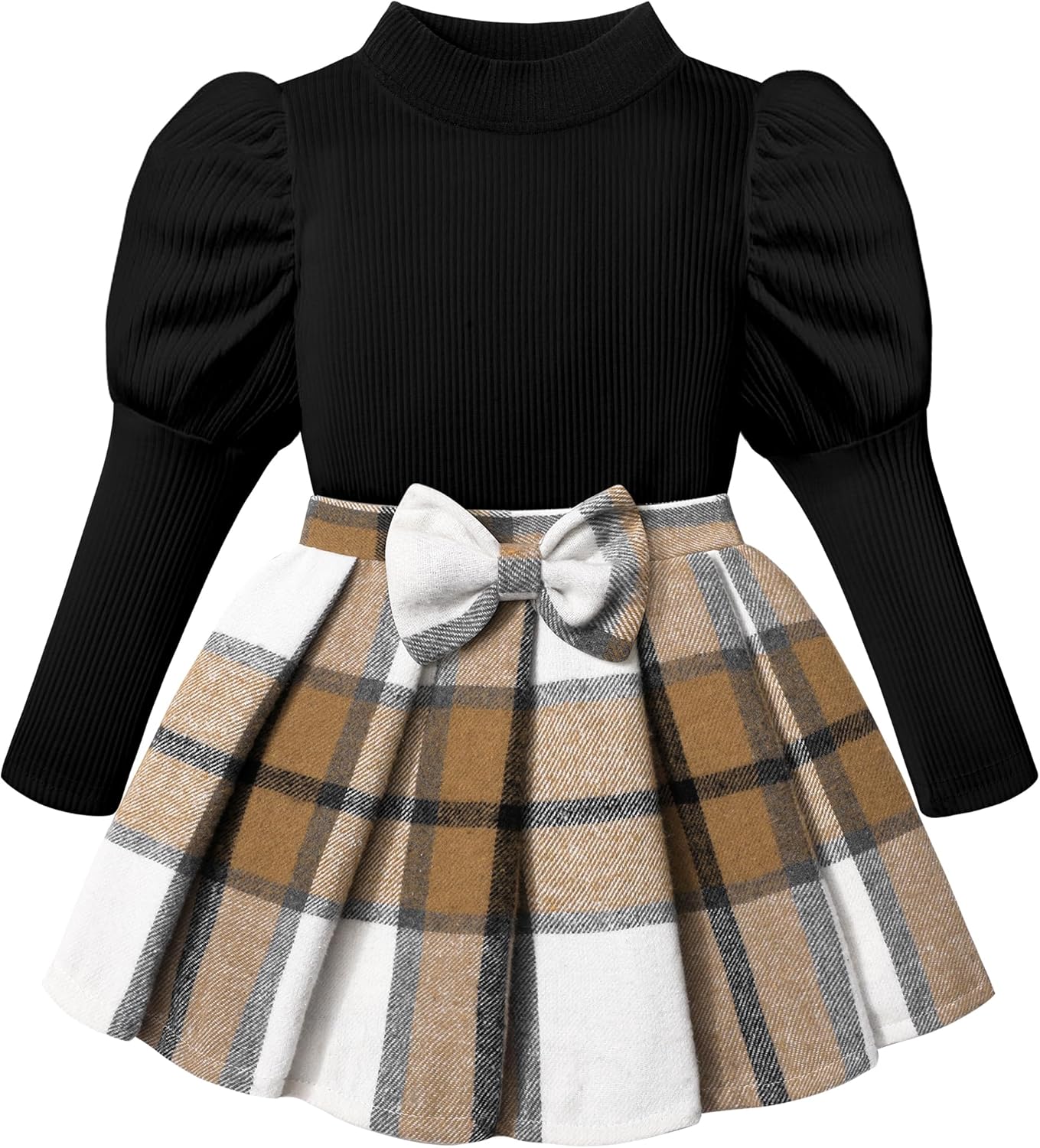 Porno fotosuratlardagi taniqli rus lezbiyan kino aktrisalari Shou-biznesning porno yulduzlari ko‘zga tashlandi