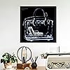 Product Photo 3