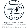 Product Photo 6