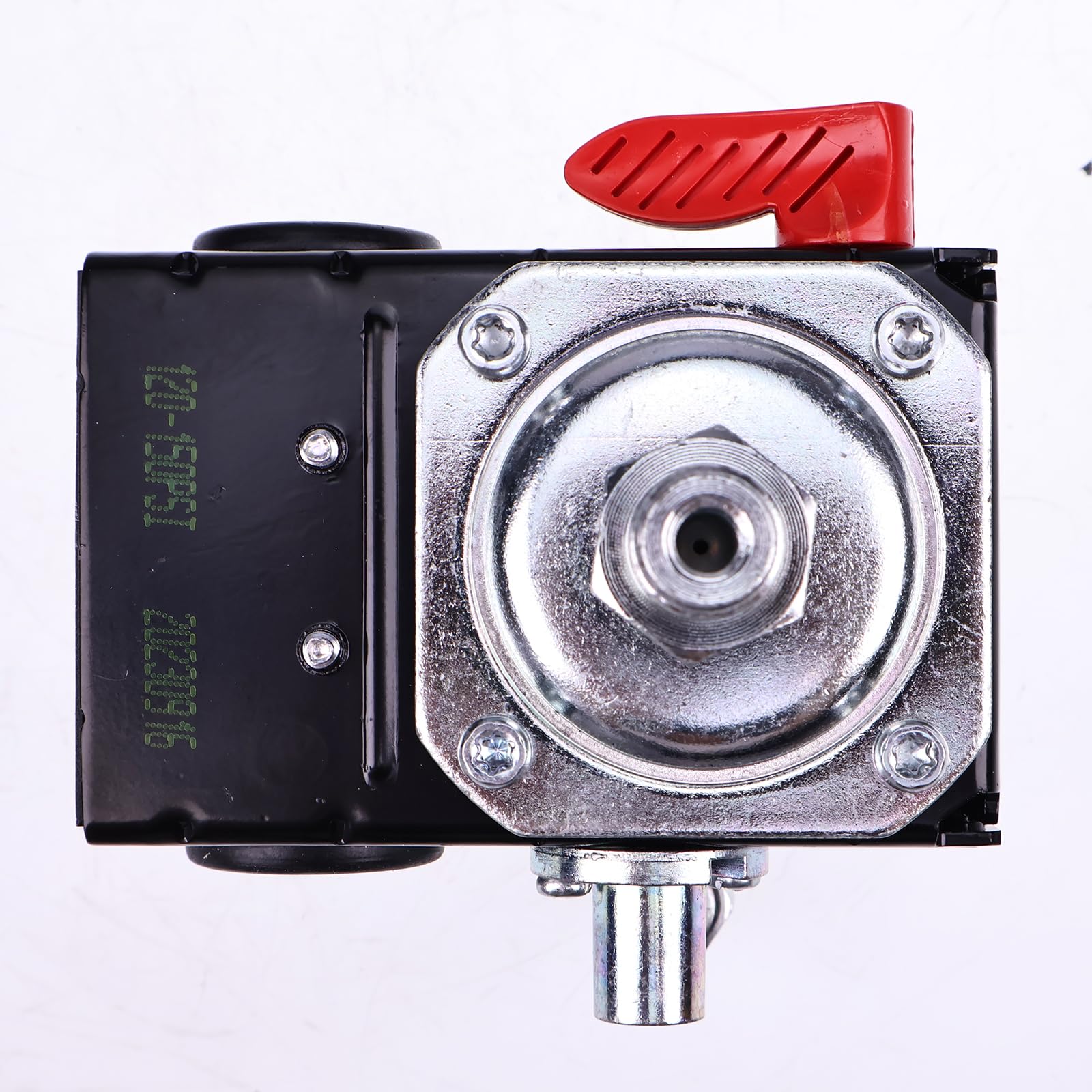 Sick2 3点セット Screwpop® – Hit Kit™ – Screwpop Tools