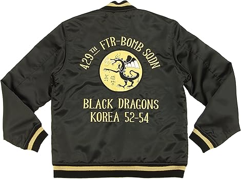 Amazon | (バズリクソンズ) Buzz Rickson's BR13246 ツアージャケット