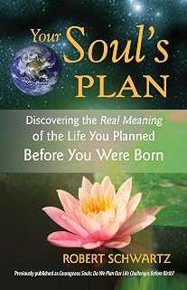 Your Souls Plan Discovering the Lahore, Karachi - Pakistan
