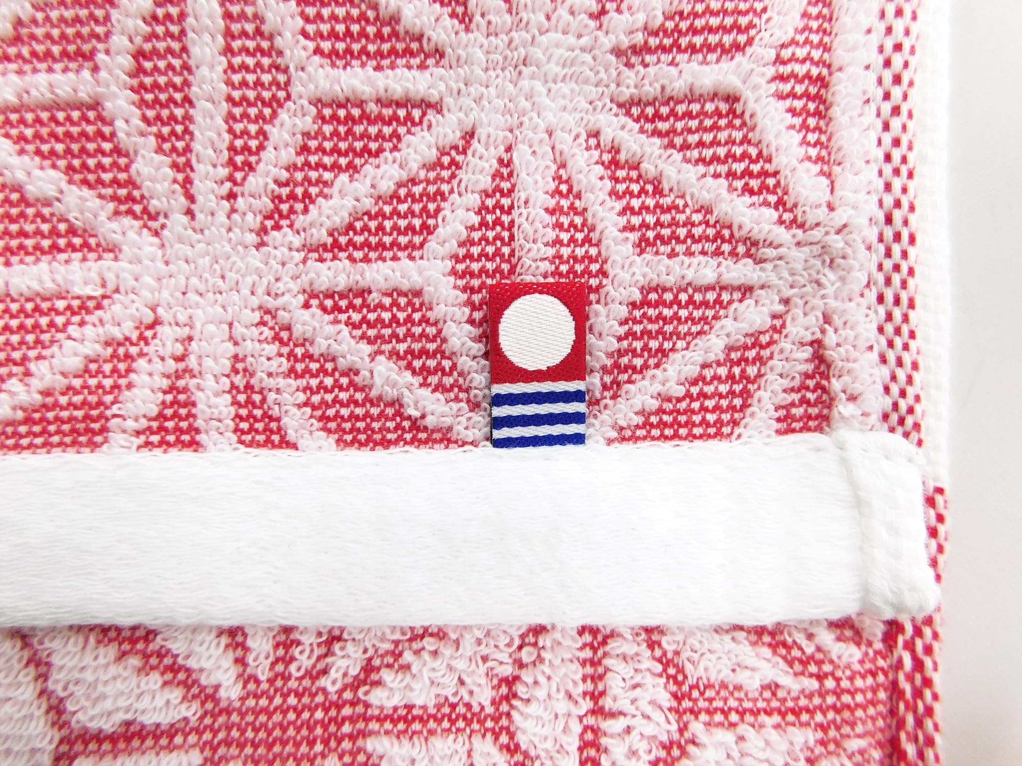 ANOKHI！今治タオルブランド！フェイスタオル12枚 ANOKHI！今治タオルブランド！フェイスタオル12枚 ANOKHI！今治