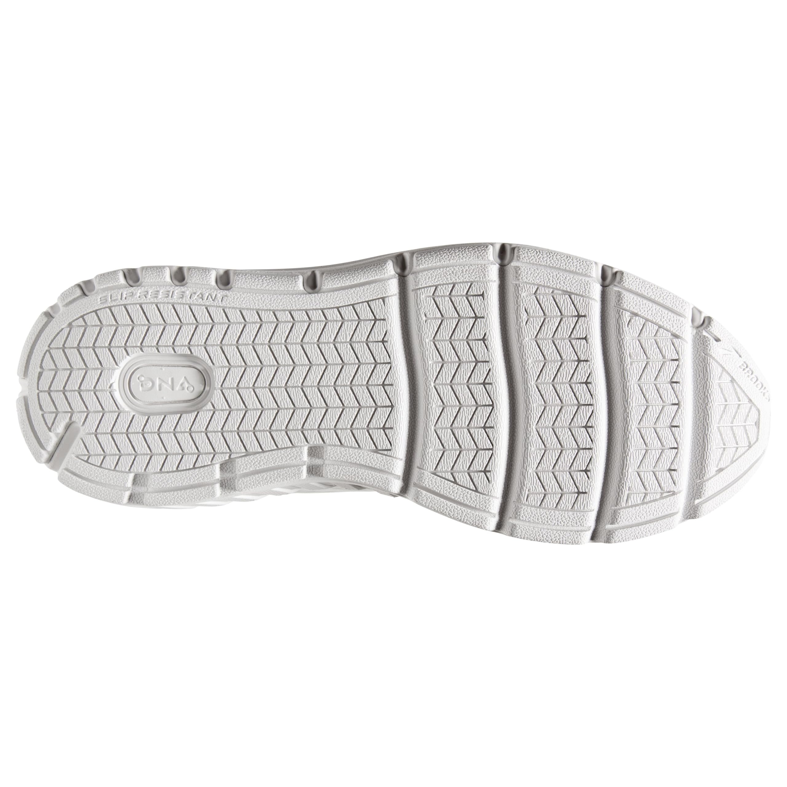 Brooks Homme Addiction Walker V-Strap 2 Sneaker
