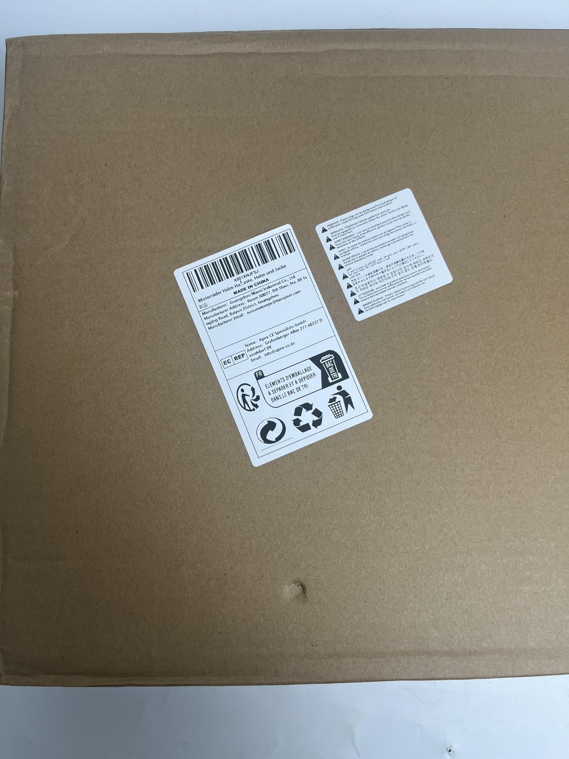 Supporto per asciugacapelli Compatibile con Dyson, Supporto per asciugacapelli Senza Foratura, Compatibile con Dyson, Supporto con Gestione dei Cavi, Organizer da Bagno