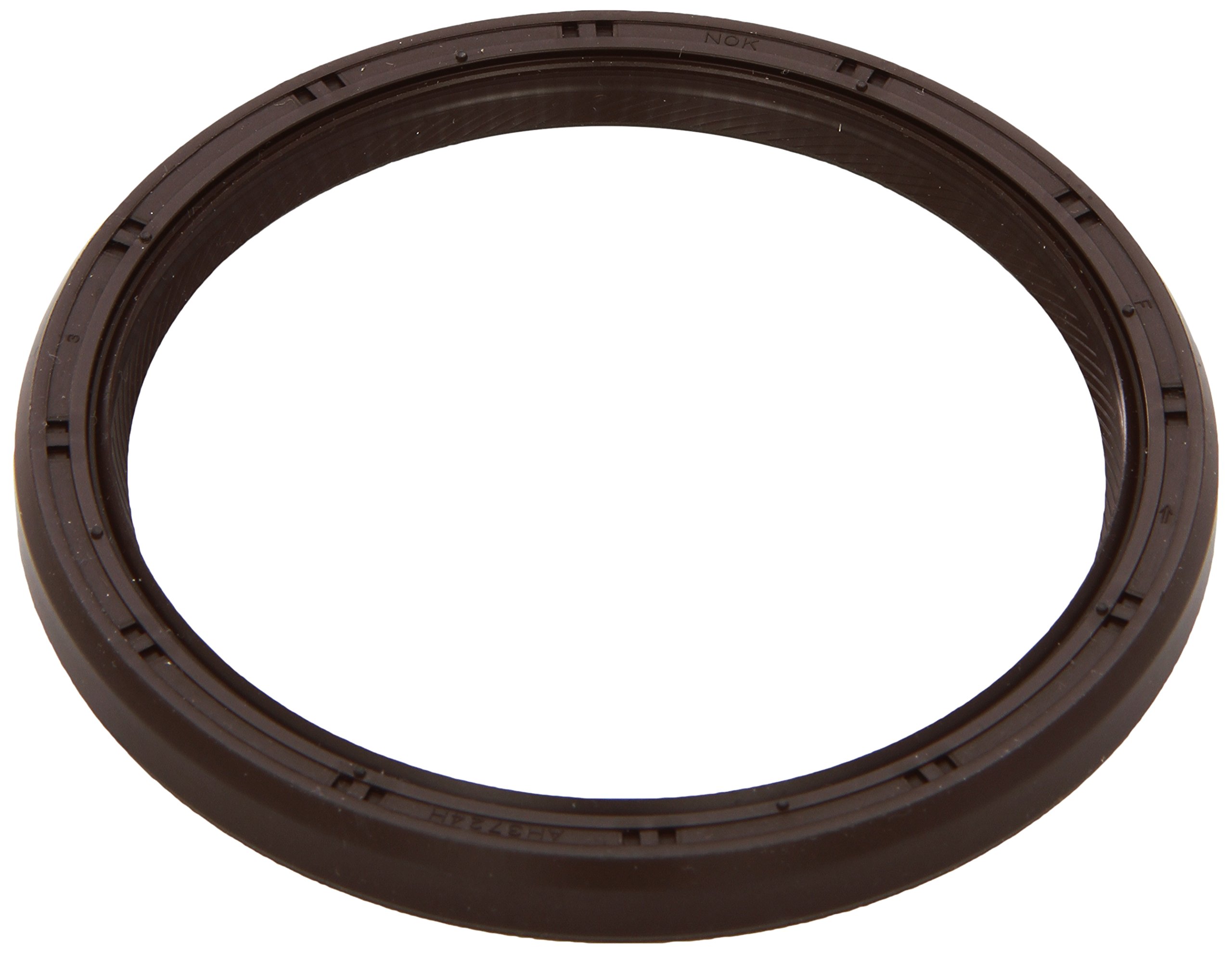 Corteco 19016236B Bloque de Motor