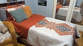 Review Image by Michael D. Bauer Michael D. Bauer