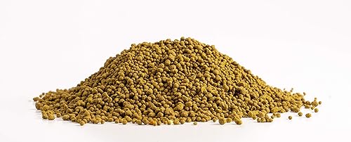 Miniatura 3 de The Andersons - Control granular de malezas preemergentes de grado profesional Barricade, cubre hasta 5,800 pies cuadrados (18 libras)