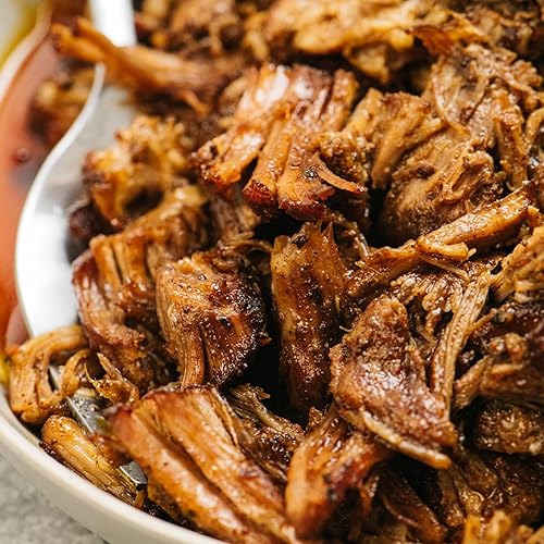 Miniatura 3 de Badia Adobo de naranja agria, Naranja Agria, 20 onzas líquidas, mezcla picante y cítrica para marinar pollo, cerdo, mariscos y más