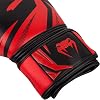 Venum Boxing Gloves Challenger 3.0