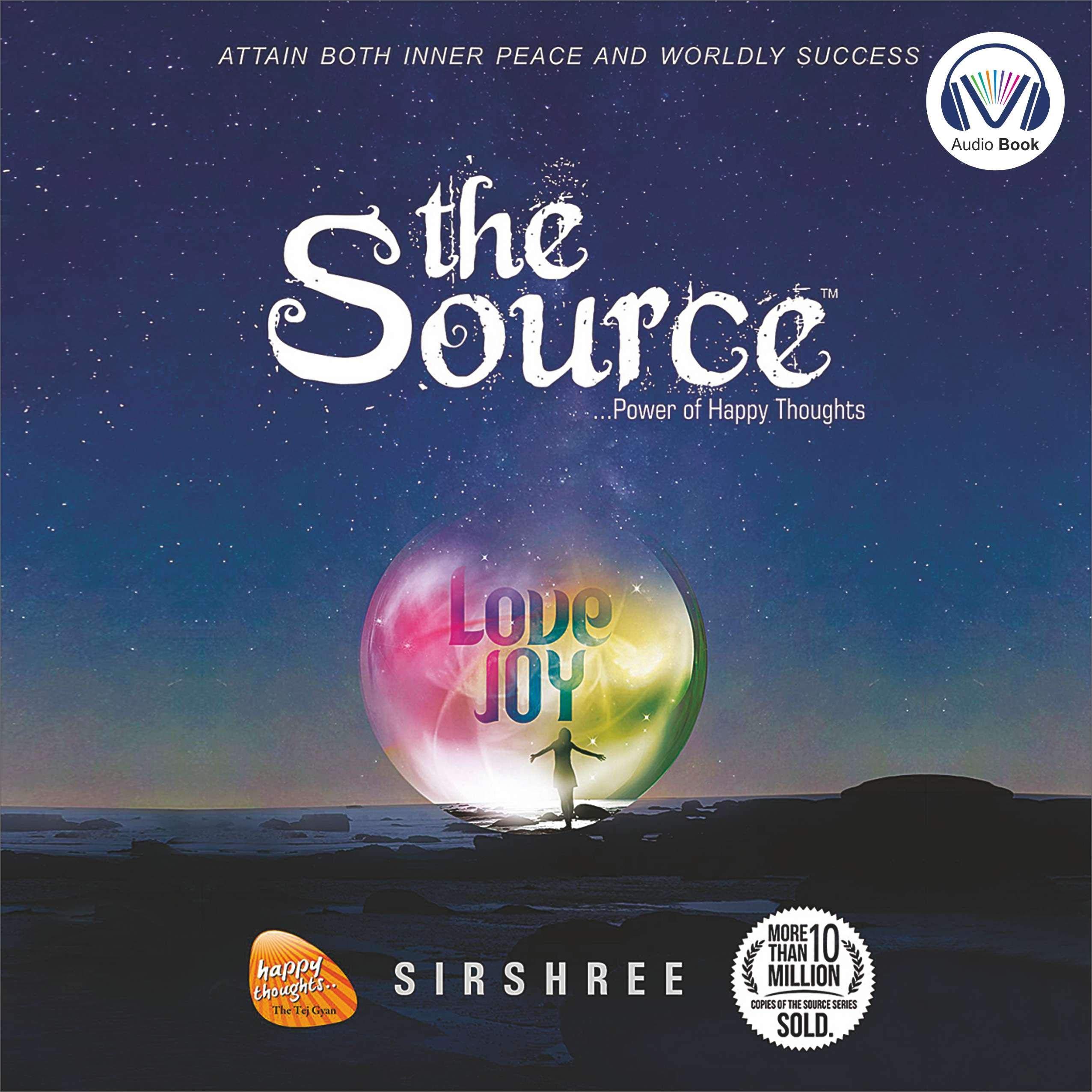The Source