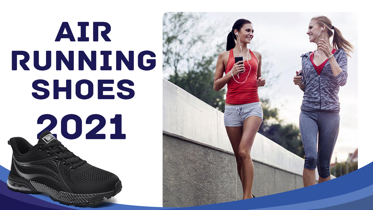 Lamincoa-Womens-Air-Running-Shoes-Athletic-Casual-Sports-Tennis-Road-Sneakers-for-Walking-Gym-Jogging-Training-Fitness-Basketball