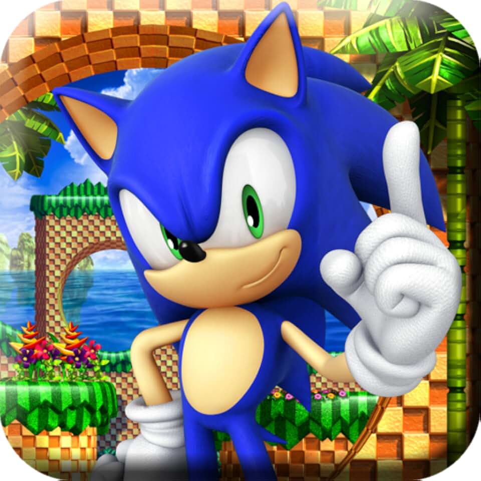 Sonic ep 1. Sonic the hedgehog 4. соник эпизод 1. соник 4 эпизод 1. sonic 4 episode 4.