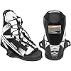 Product Photo 2