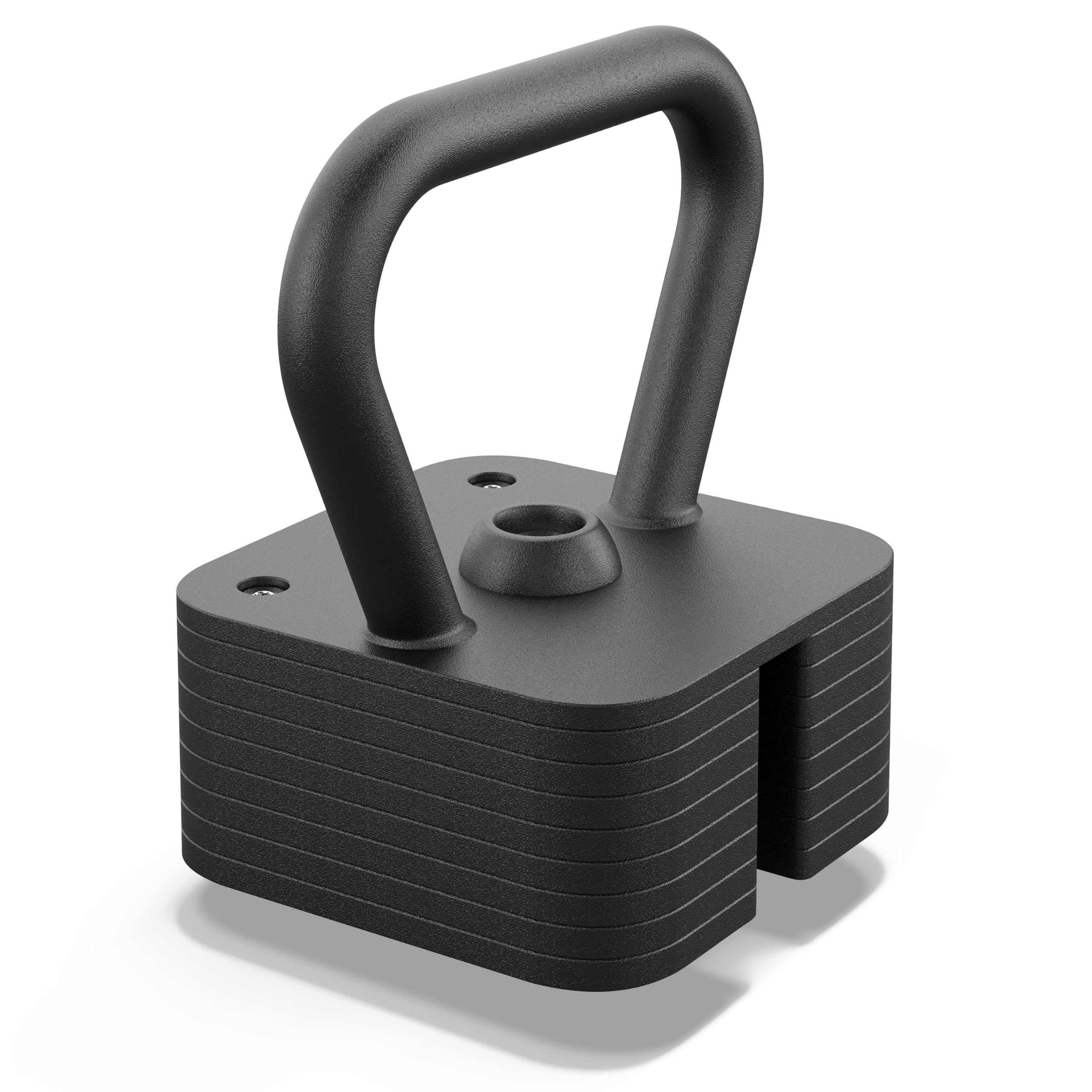 ZIPRO