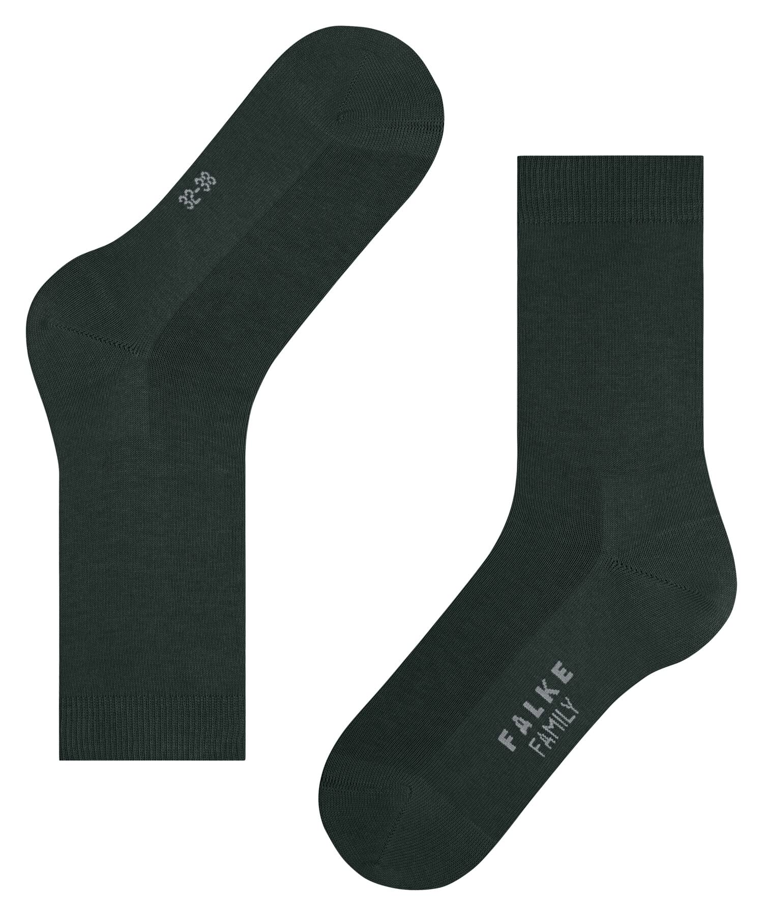 FALKE donna Softmerino calzini lana vergine cotone traspirante antiodore