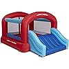 Product Photo 1