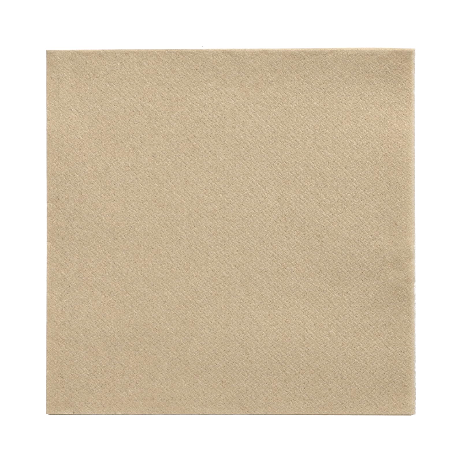 1 St Großraumgirlande, Papier Ø 16 cm 10 m "blau/weiss/rot" schwer entflammbar