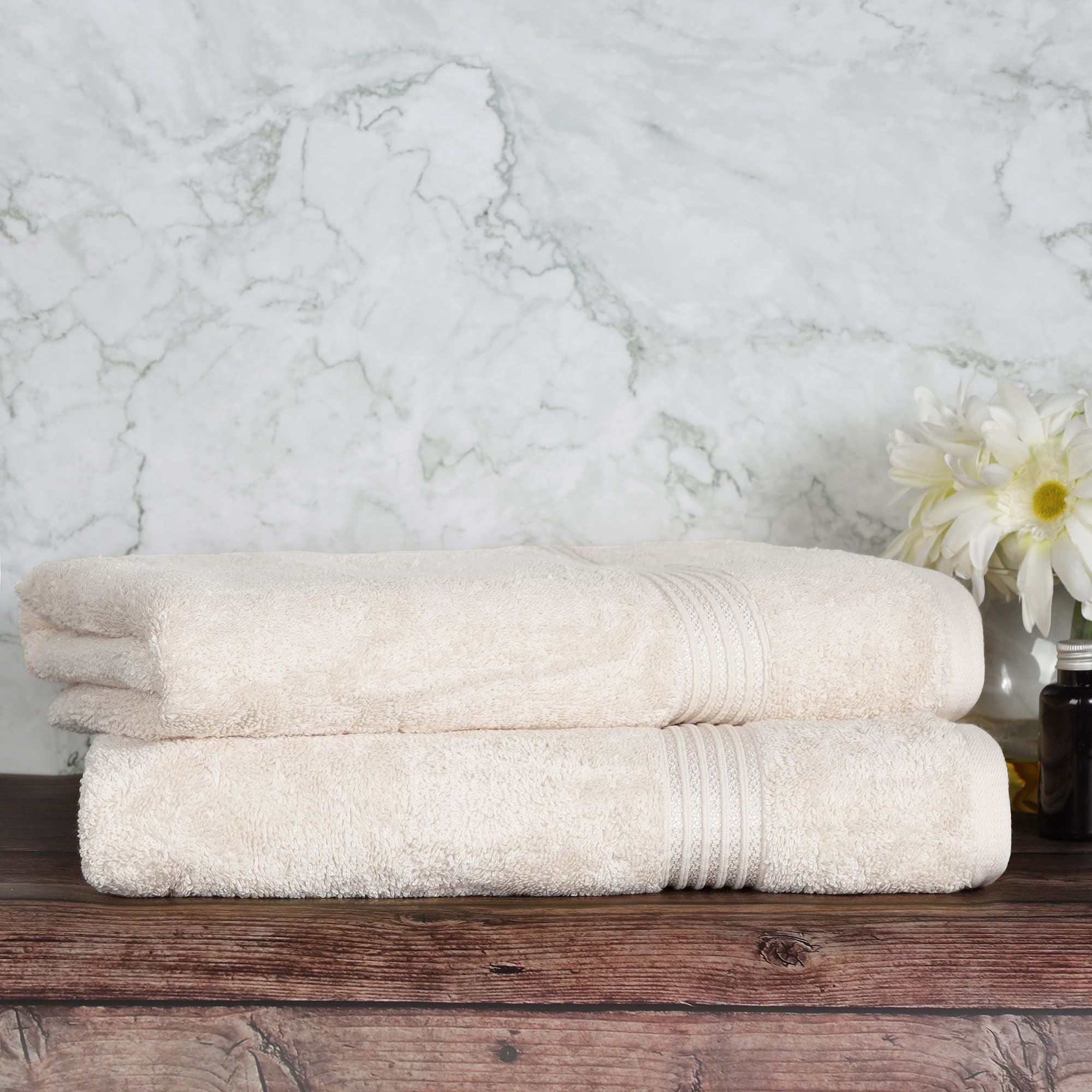 Design Your Own Bath Sheet Towel 75cm x 170cm 01