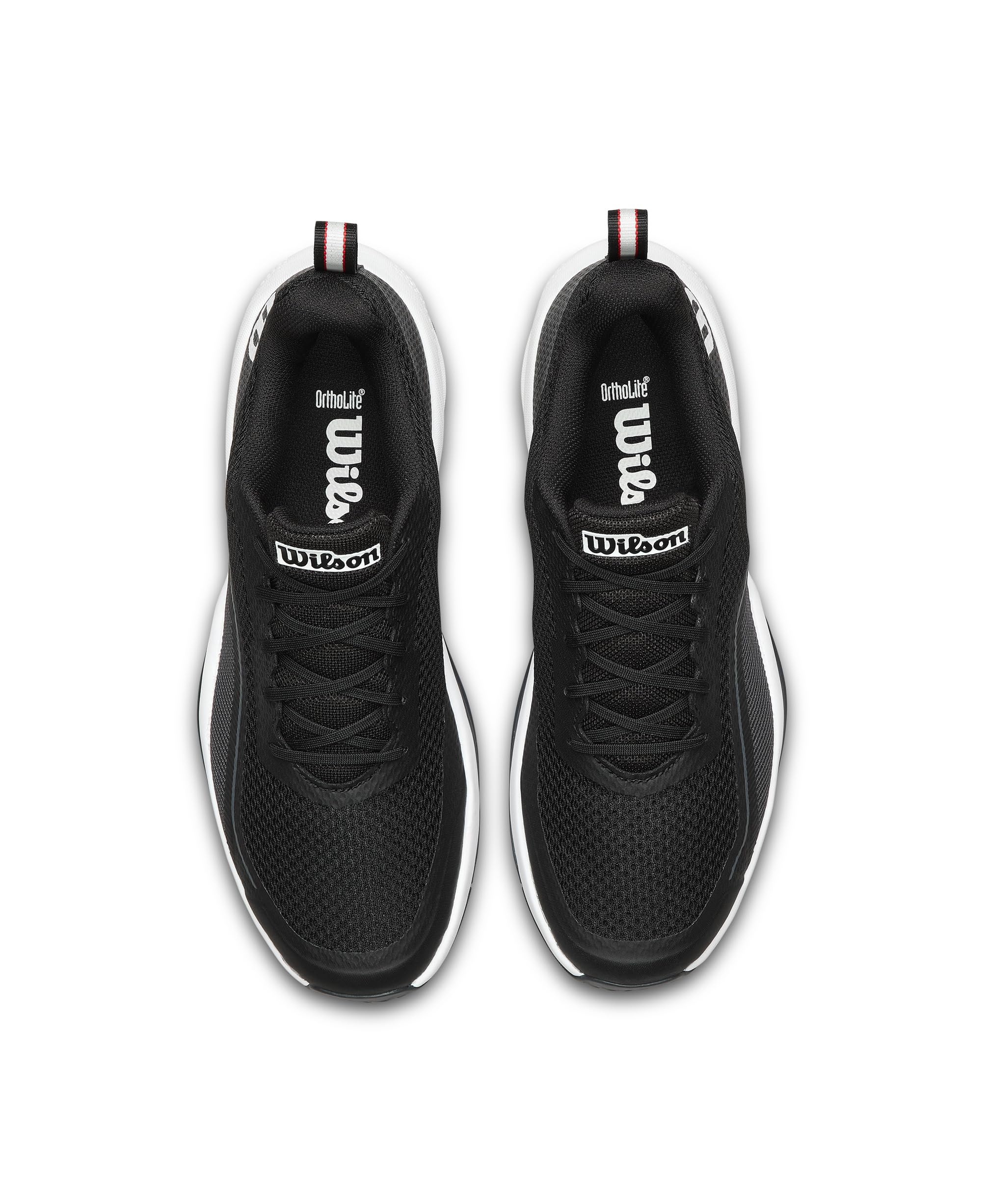Wilson Scarpe da Uomo Rush PRO LiteTennis